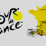Tour de France, Moulins, compétition sportive, services de l'État, SAMU 03, prise en charge des patients, MenKorn