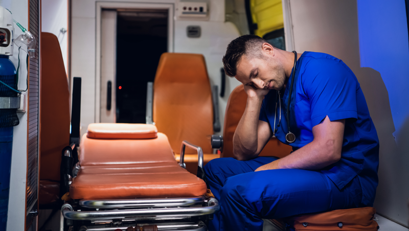 gestion-crise-menkorn-profil-ARM-assistant-régulation-medical-urgences-gestion-ressources