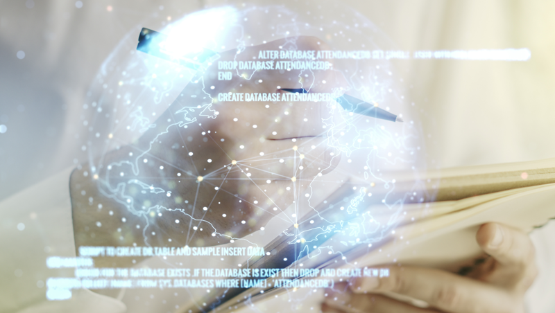 gestion-crise-menkorn-profil-ARM-assistant-régulation-medical-urgences-collecte-information-vital