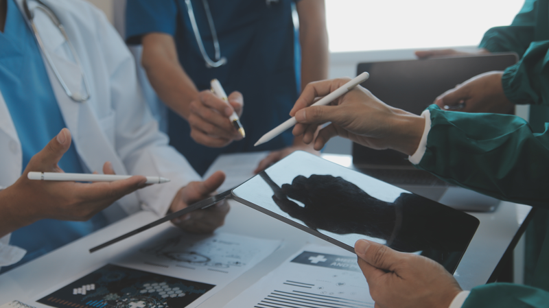 gestion-crise-menkorn-profil-ARM-assistant-régulation-medical-urgences-coordination-medicale