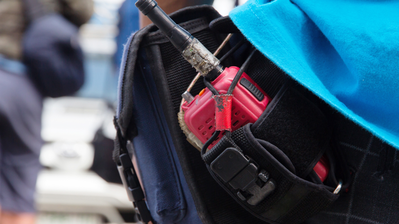 gestion-crise-menkorn-profil-ARM-assistant-régulation-medical-urgences-communication-terrain