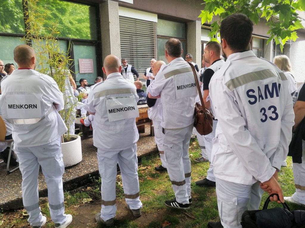 samu33-chu-bordeaux-sse