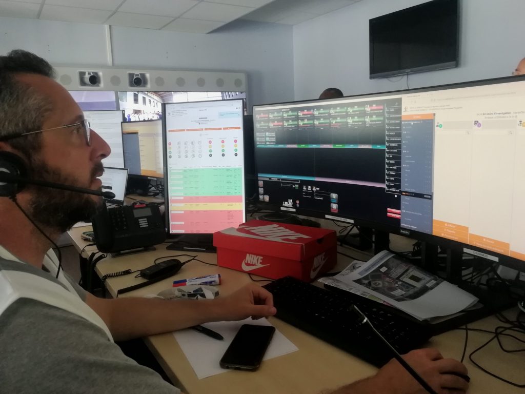 samu87-novi-chu-limoges