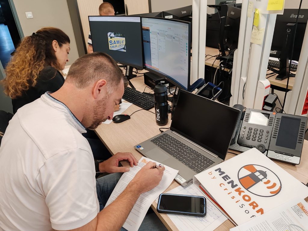 samu87-chu-limoges-sse