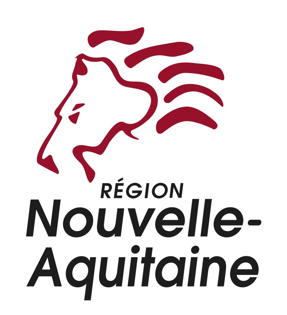 samu-nouvelle-aquitaine-sse