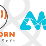 ama-xperteye-crisisoft