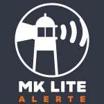 menkorn-lite-alerte-rappel-main-courante