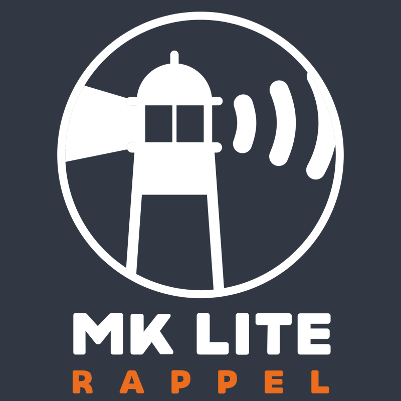 menkorn-lite-rappel-main-courante