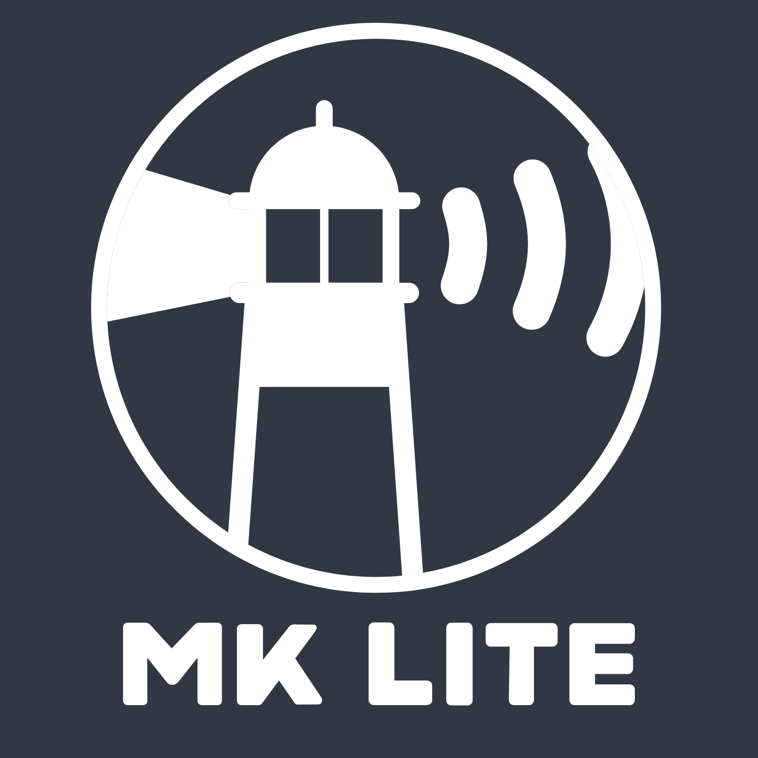 MenKorn-Lite-alerte-rappel-personnels-main-courante