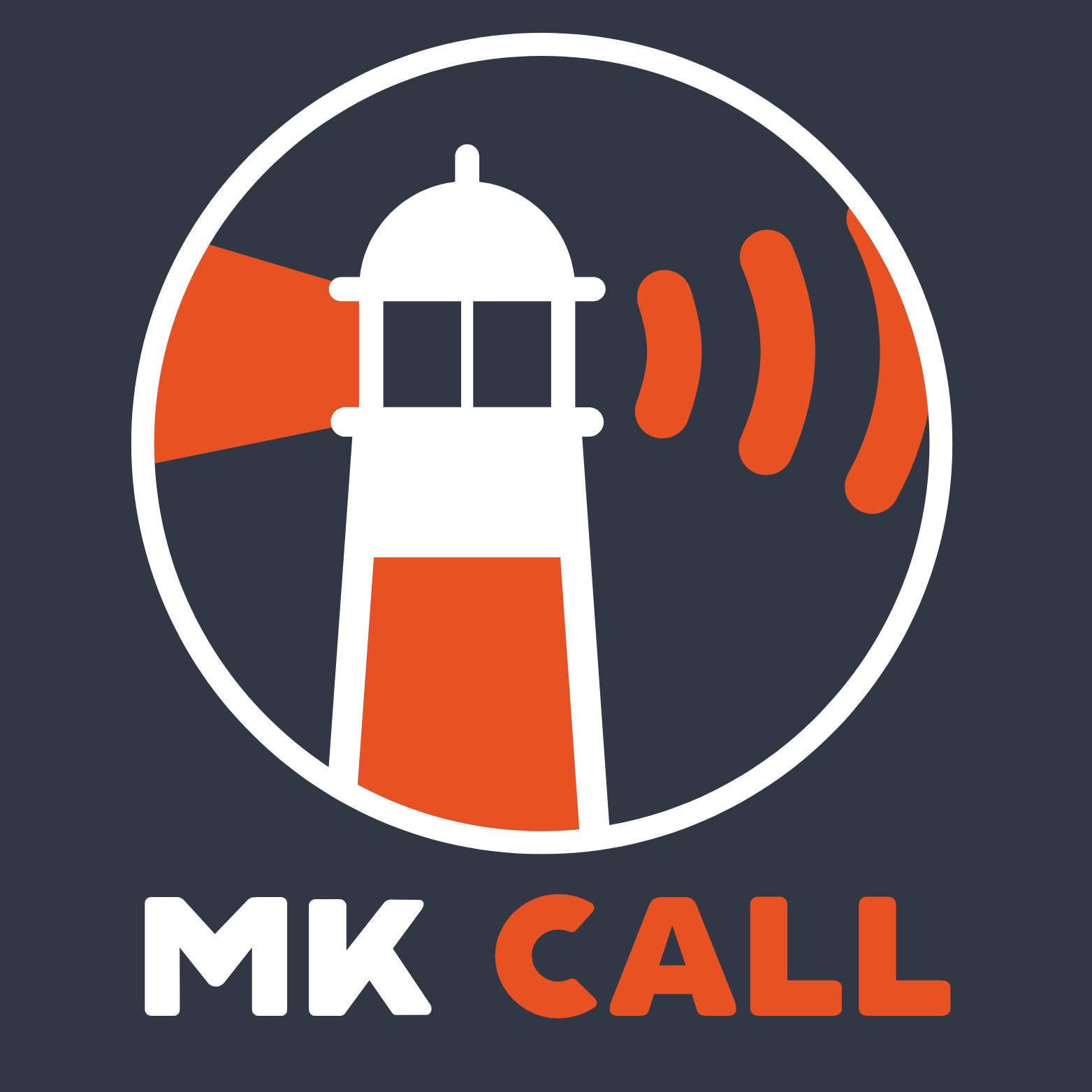 MenKorn-CALL-rappel-personnel-main-courante