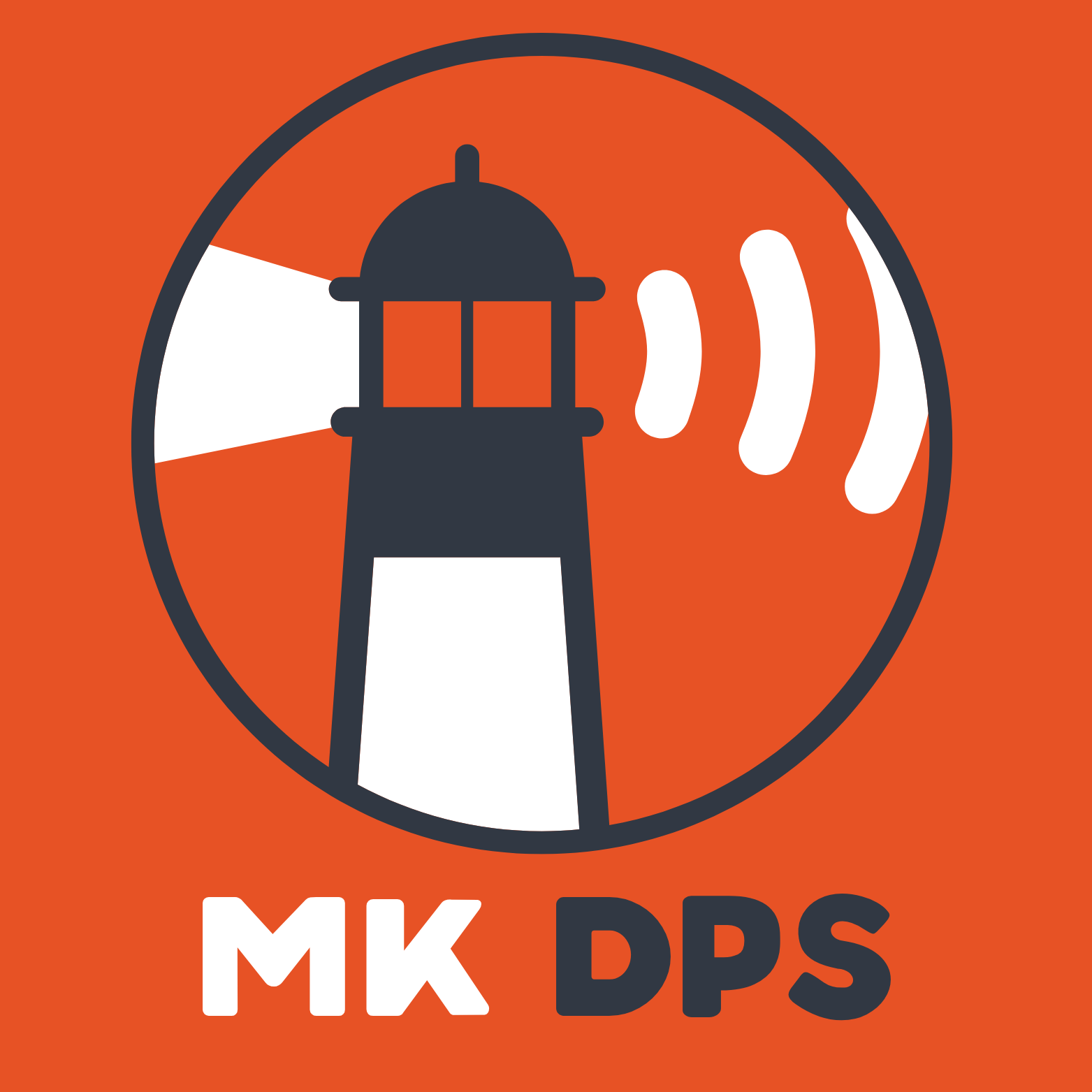 MenKorn-DPS-AASC