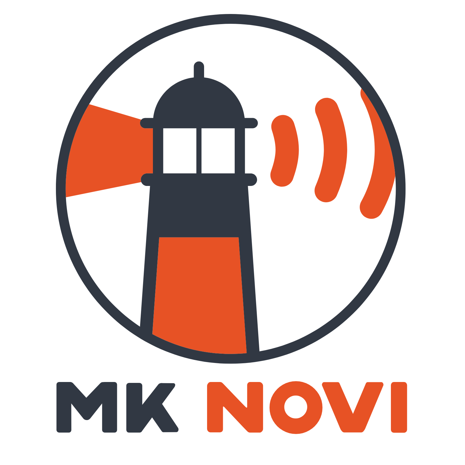 MenKorn-NOVI-sse-samu-regulation-crise