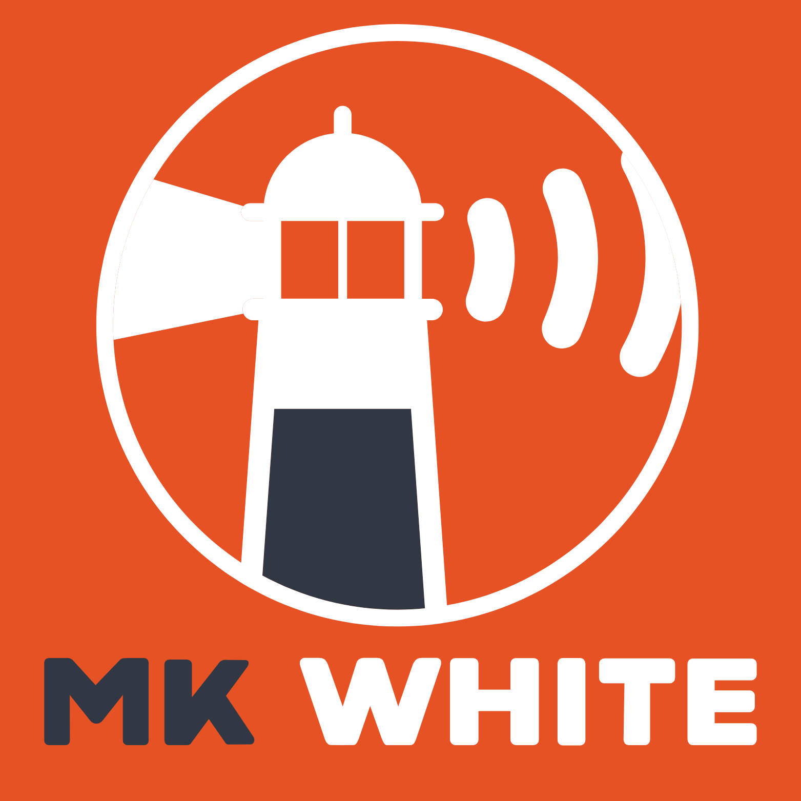 MenKorn-WHITE-SSE-PLAN-BLANC