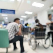 MenKorn_Lite_afflux_patient