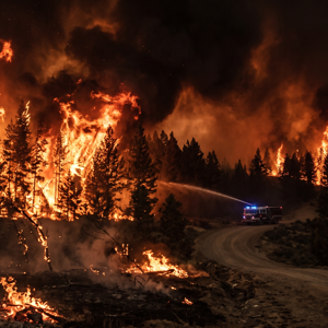MenKorn_Lite_crise_incendie