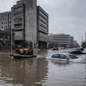MenKorn_Lite_crise_inondation