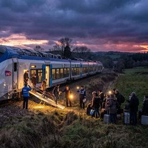 MenKorn_Lite_crise_transport